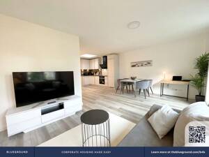 Building Meiendorfer Straße - peaceful-properties-gbr - 1341147 (BER-1341147P) – 22145 Hamburg – Vorschaubild 4