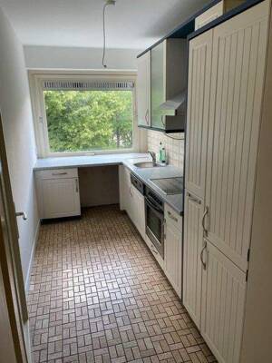 Großzügige 3-Zimmer-Komfortwohnung mit Garten- und Alsterblick – 22087 Hamburg – Vorschaubild 6