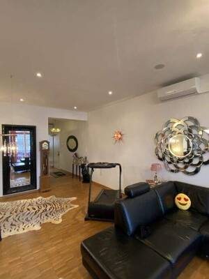 exquisite 3 Zimmer Wohnung in Wunschlage – 97074 Würzburg – Vorschaubild 4