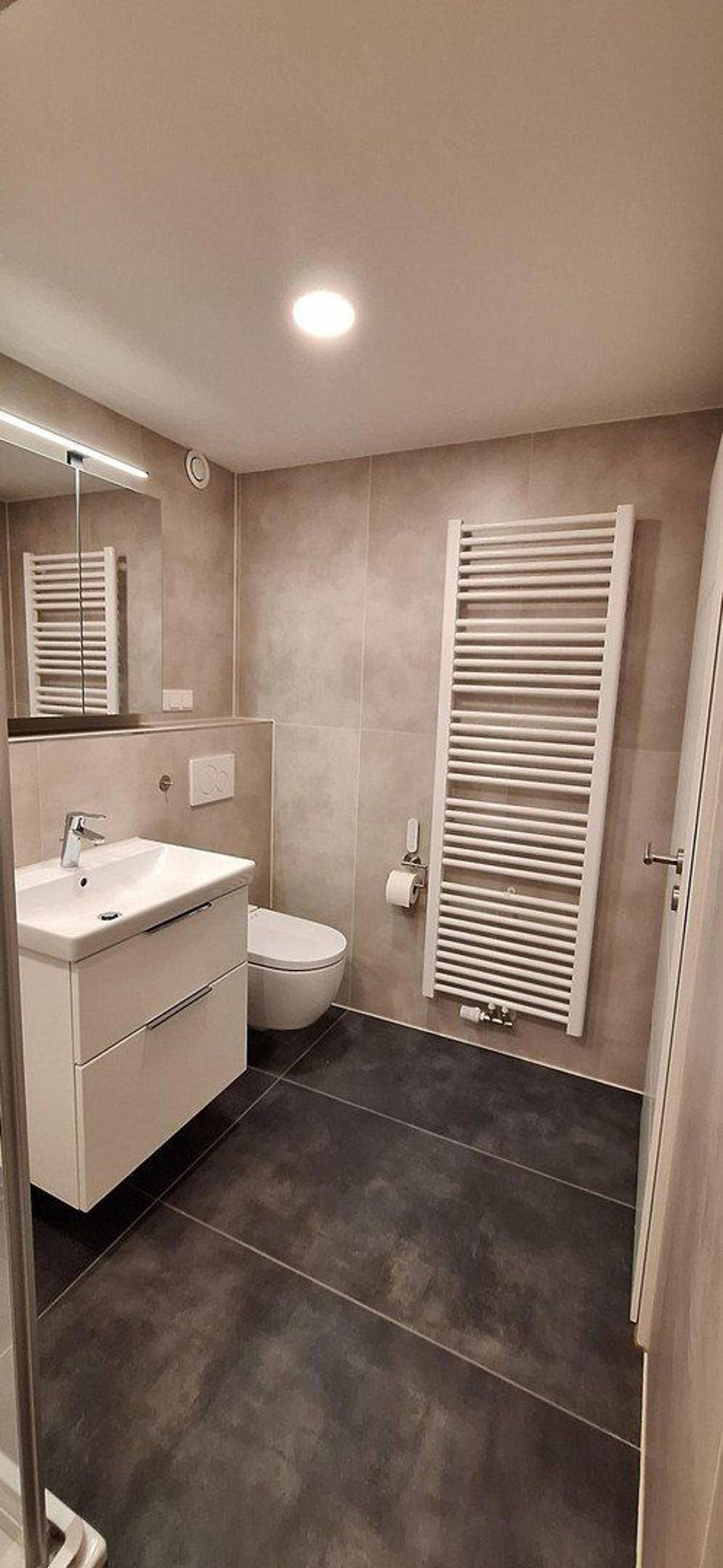 Etagenwohnung in 69121 Heidelberg mit 107 m² kaufen