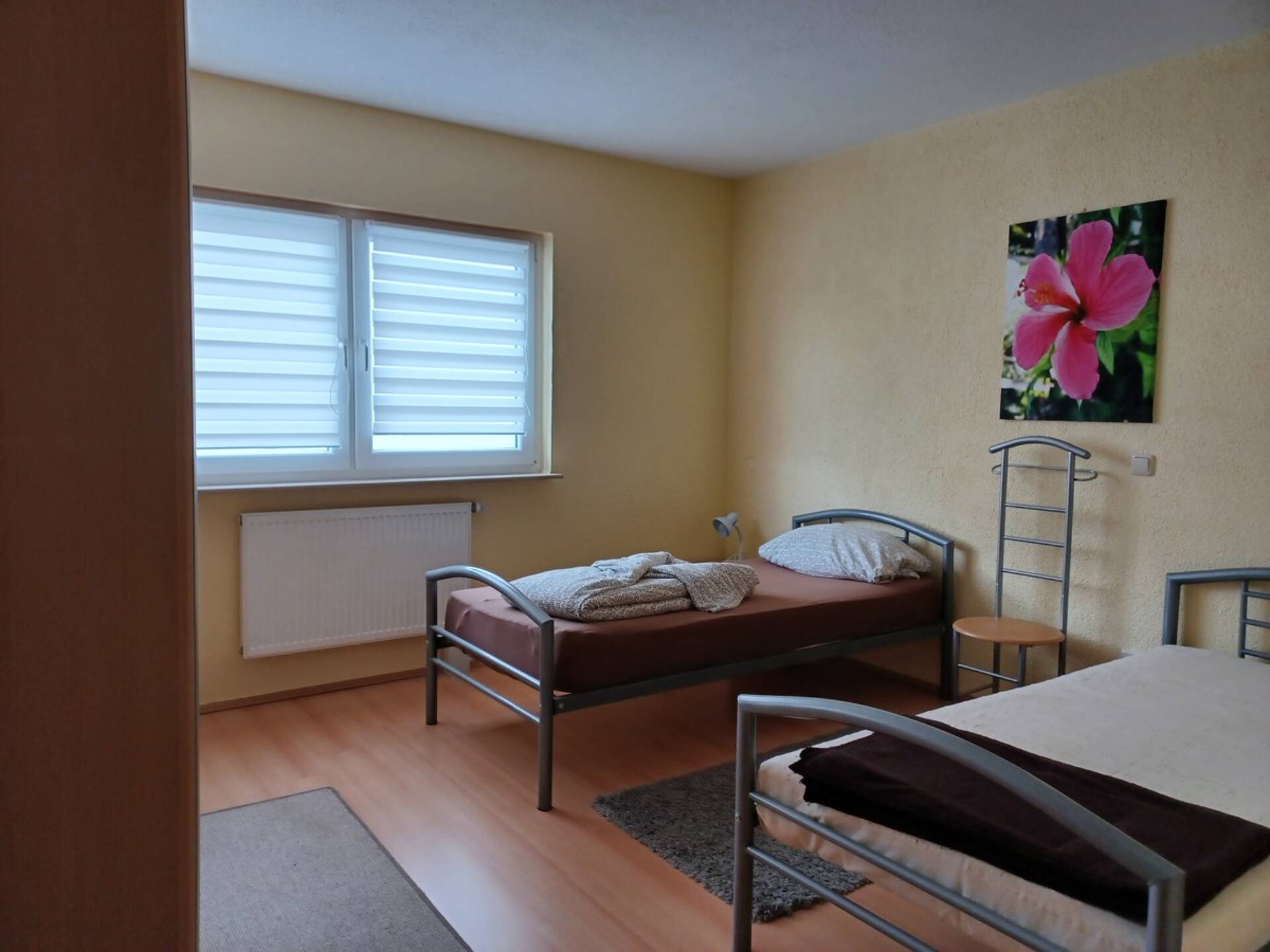 Haus in 92536 Pfreimd mit 206 m² kaufen