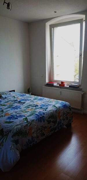 k.A. – 44809 Bochum – Vorschaubild 8