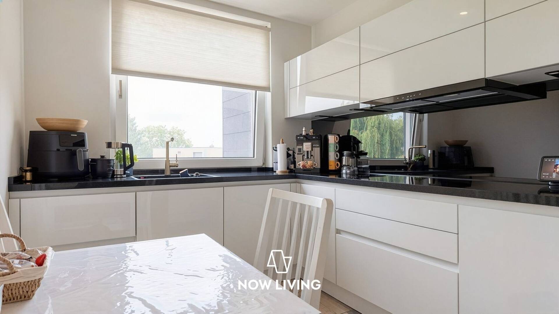 Etagenwohnung in 38112 Braunschweig mit 98 m² kaufen