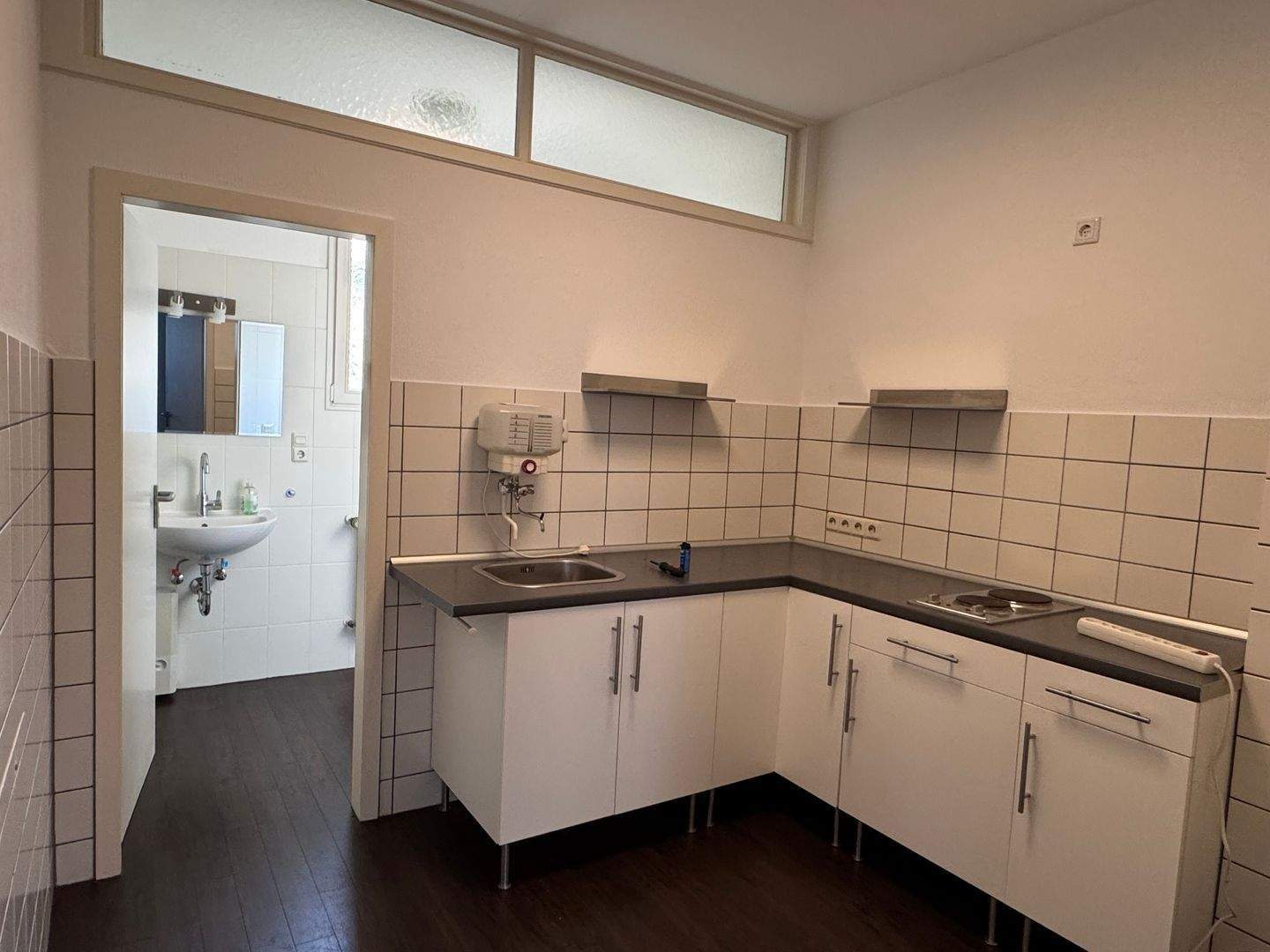 Beste City-Lage in Solingen-Ohligs Wohn- und Geschäftshaus – Solingen – Vorschaubild 5