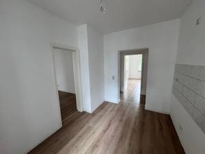 3-Raum-Wohnung in Magdeburg Stadtfeld Ost – 39108 Magdeburg – Vorschaubild 3
