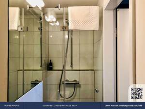 Building Virchowstraße - arbiogroup - 1046523 - BER (BER-1046523P) – 22767 Hamburg – Vorschaubild 9