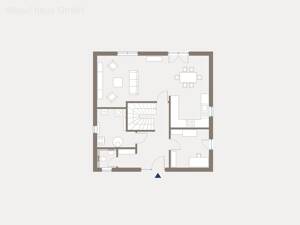 Ihr individuelles Einfamilienhaus in Leipzig-Engelsdorf - maßgeschneidert, modern und nachhaltig – 4319 Leipzig – Vorschaubild 6