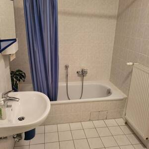 Wohnung zu Vermieten SZ-Thiede – 38239 Salzgitter – Vorschaubild 5
