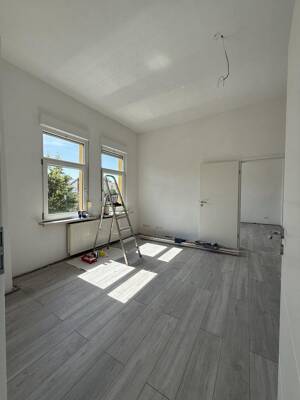 Helle und moderne 3 Zi. Whg. 86qm – 99510 Apolda – Vorschaubild 5