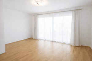 Gartentraum! 5-Zimmer-Maisonette-Wohnung in ruhiger Siedlungslage – 81739 München – Vorschaubild 9