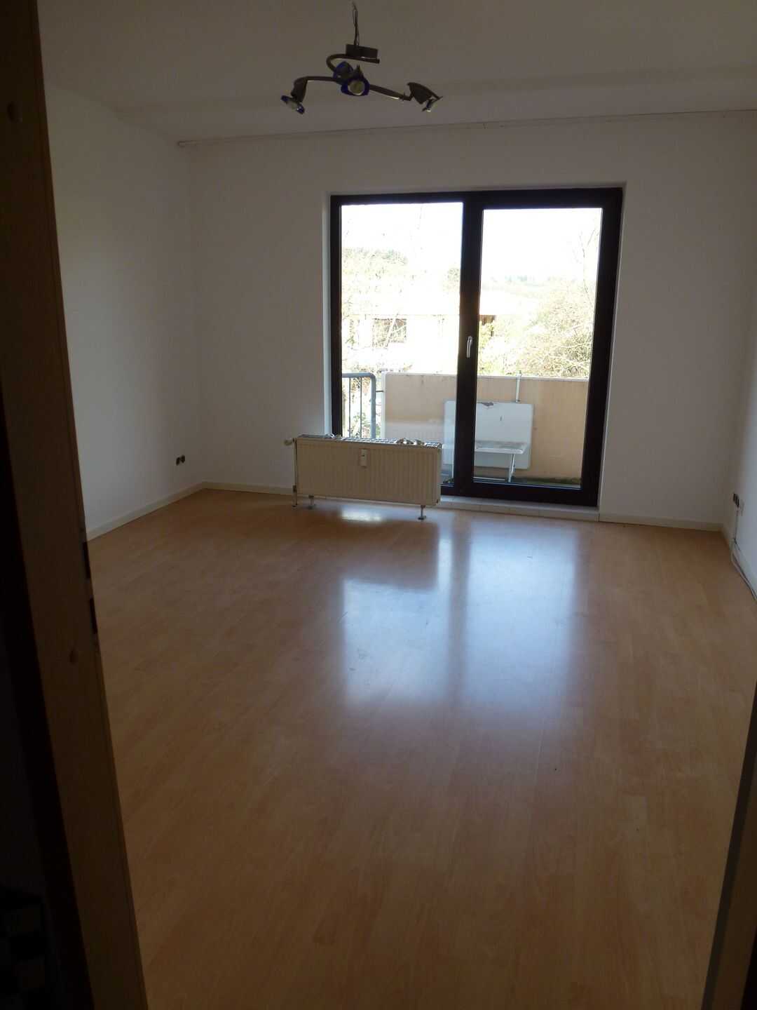 Studentenappartement im Regenbogenviertel - Nähe Uni - – Trier – Vorschaubild 2