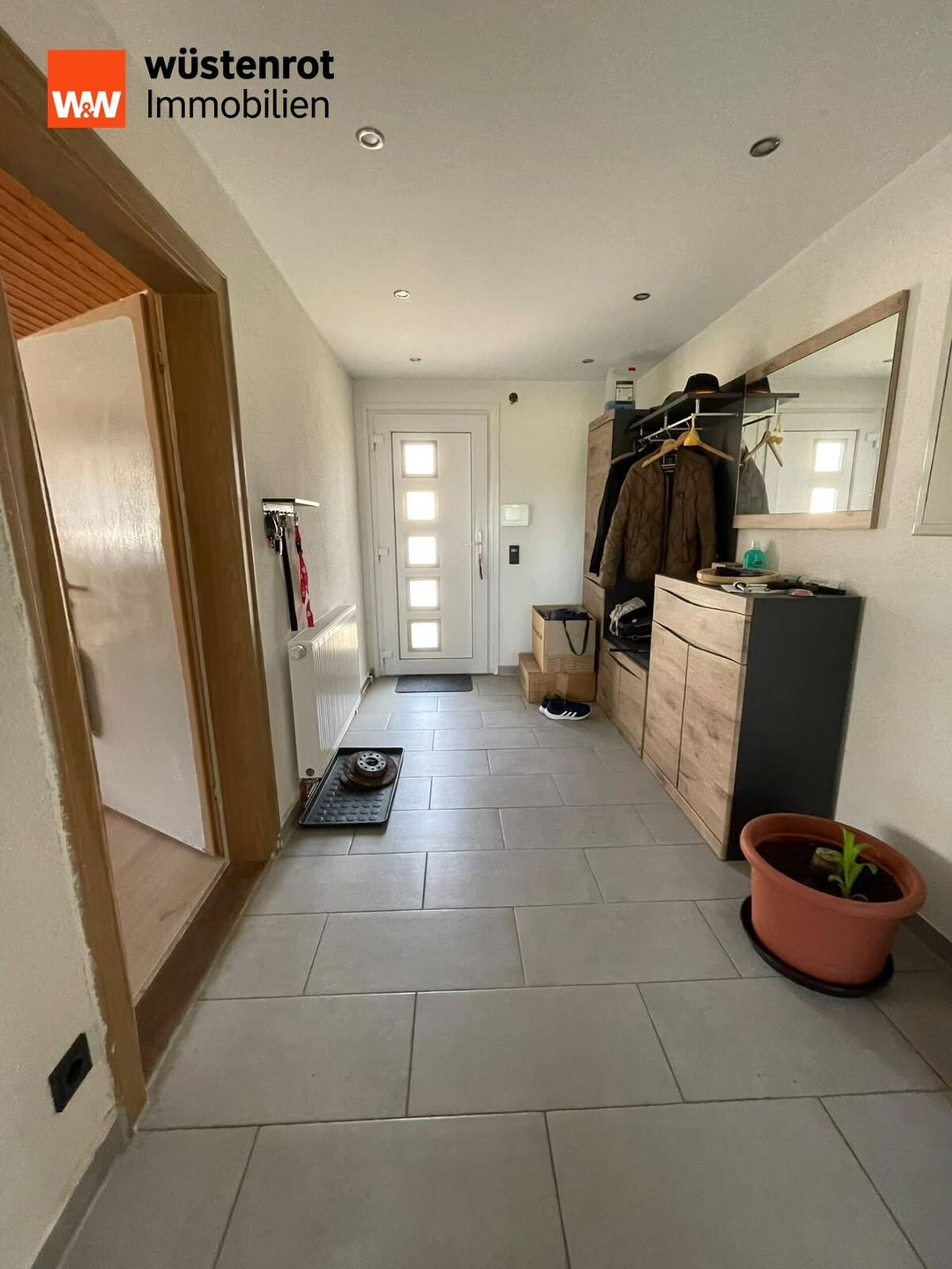 Haus in 91710 Gunzenhausen mit 113 m² kaufen