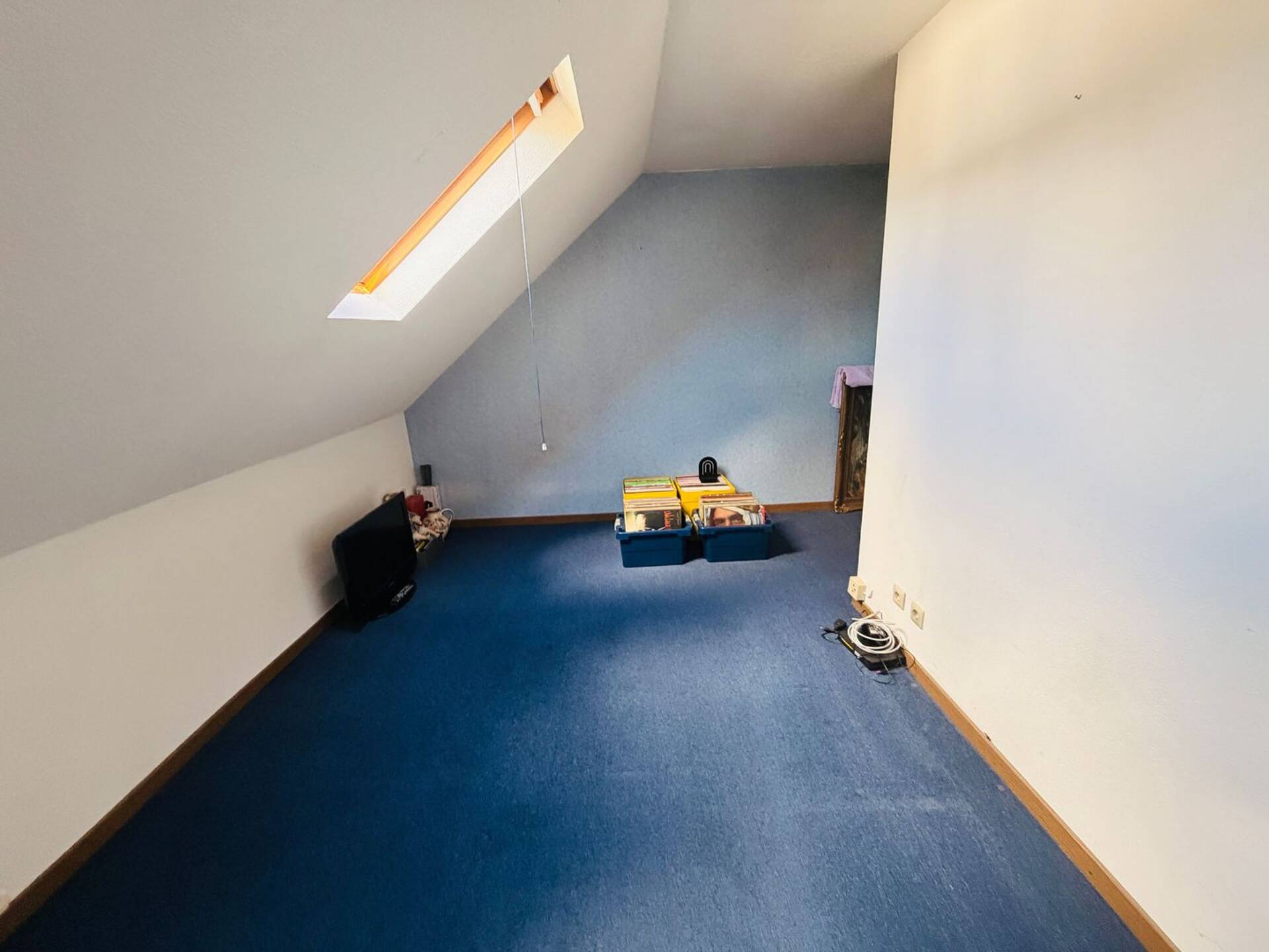 Haus in 58706 Menden mit 180 m² kaufen