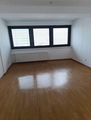 Top Lage: Moderne 3-Zimmer-Wohnung nahe Bahnhof Mannheim – 68161 Mannheim – Vorschaubild 5