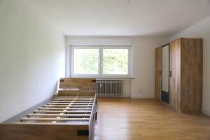 *Trier* lichtdurchflutete 3 ZKB Eigentumswohnung mit Balkon in bester Innenstadtlage! – 54290 Trier – Vorschaubild 4