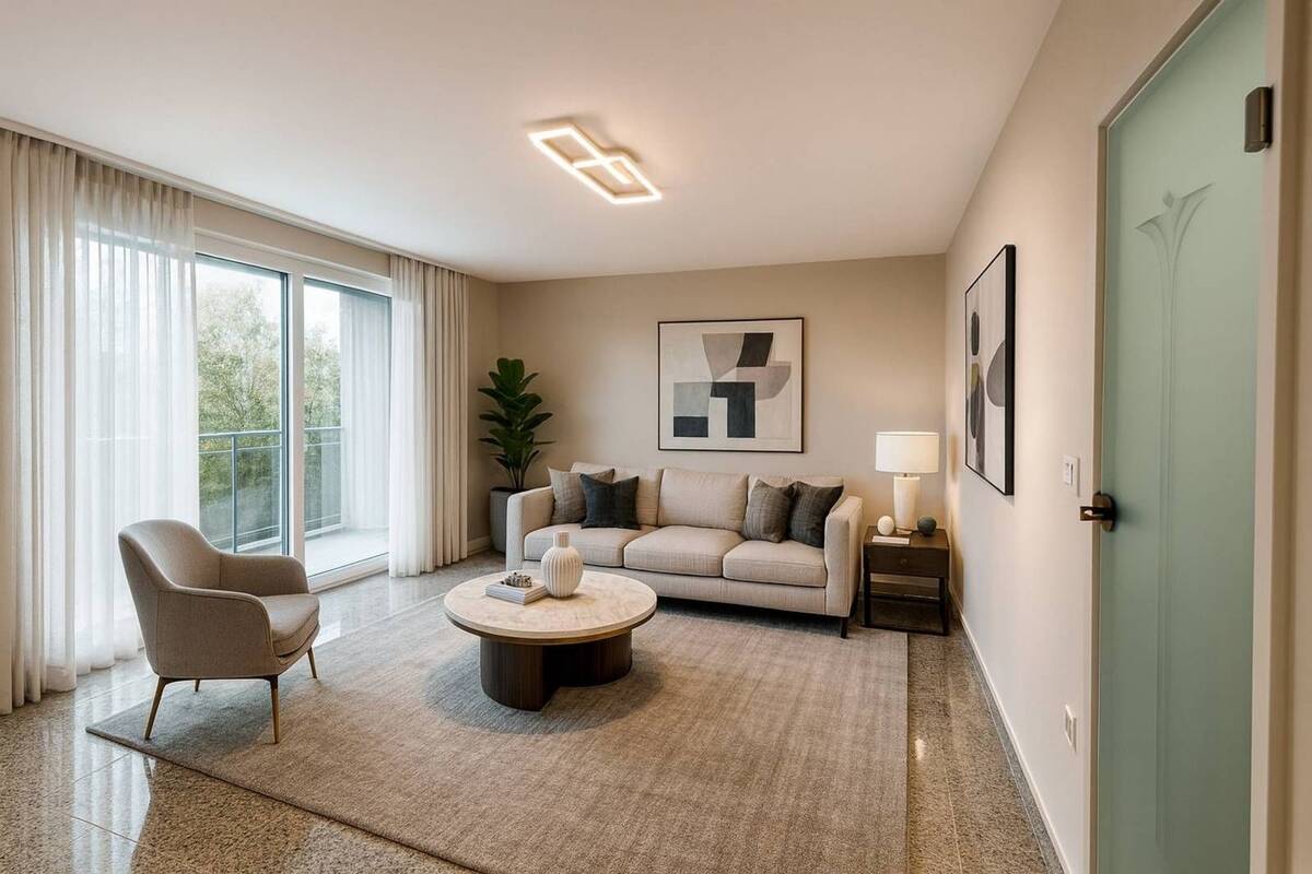 7 Zimmer |203 m² Wohnfläche |599 m² Grundstück inkl. Garage - Bonn-Röttgen – 53125 Bonn – Bild 1 von 9