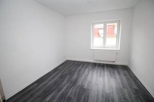 Viel Platz zum Leben; perfekt für Familien und/ oder Homeoffice - Raum für Wohnträume – 9217 Burgstädt – Vorschaubild 7