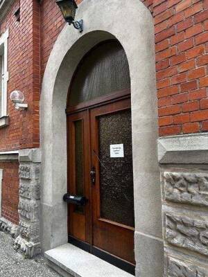 Gemütliche Wohnung in einem historischen Stadthaus – 96450 Coburg – Vorschaubild 3