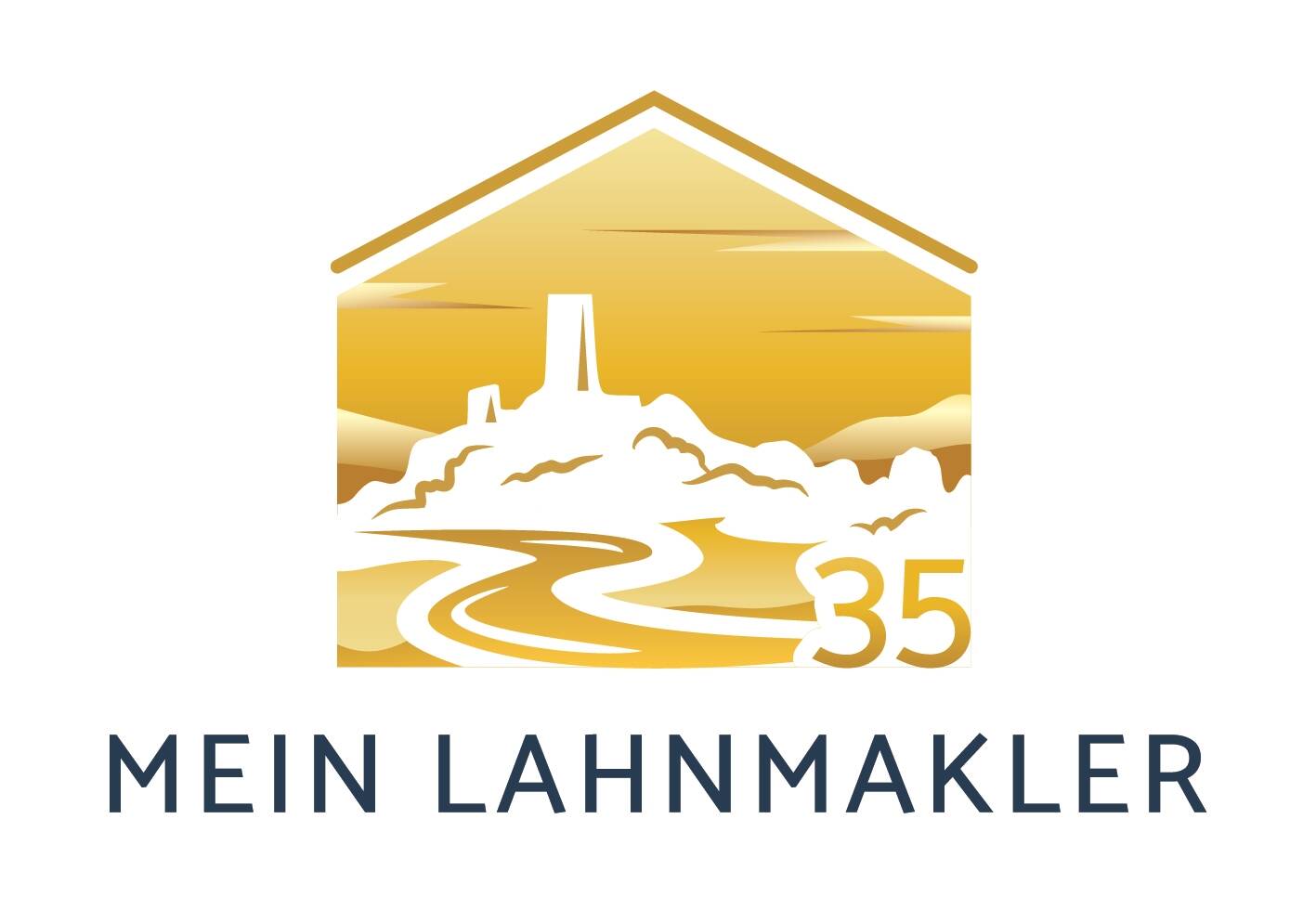 Wir arbeiten mit leistungsstarken Partnern zusammen Wir arbeiten mit leistungsstarken Partnern zusammen