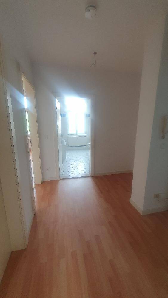 Zentrum Brühl 2 Zimmer großem Badezimmer – Chemnitz – Vorschaubild 3