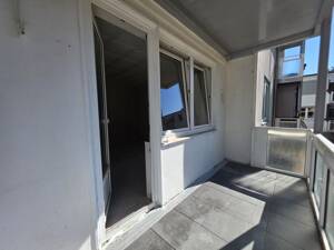 **Provisionsfrei** 3-Zimmerwohnung mit Balkon zur Selbstnutzung! – 44309 Dortmund – Vorschaubild 4