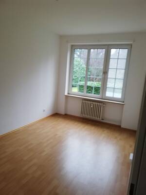 2 Zimmer-Erdgeschosswohnung in Tonndorf/ Wandsbek – 22047 Hamburg – Vorschaubild 5