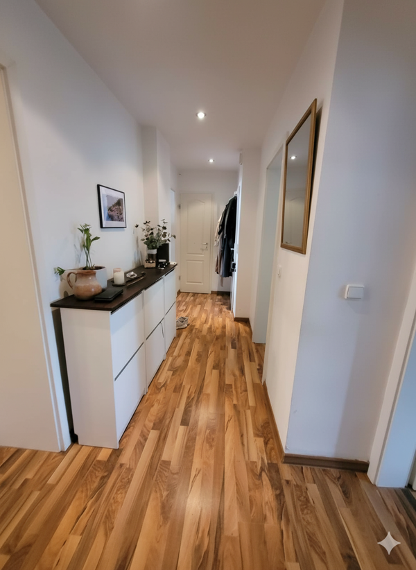 Etagenwohnung in 50670 Köln mit 72 m² kaufen