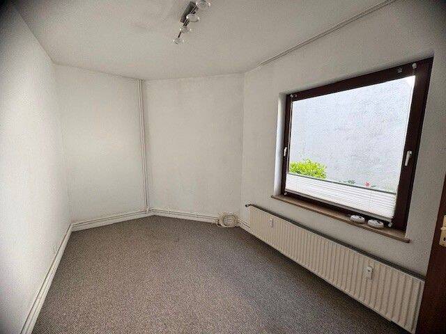 1-Zimmer-Erdgeschosswohnung in 23566 Lübeck-St. Gertrud, Heinrichstraße (Nähe Wakenitz) – Lübeck – Vorschaubild 4