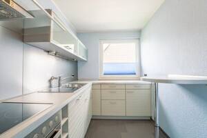 Lage! Lage! Lage! Schöner Wohnen am Siepental – 45136 Essen – Vorschaubild 6