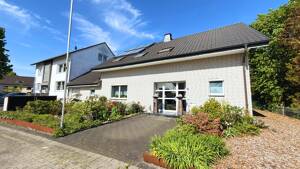 Ihr hochwertiger Familientraum im Herzen von Paderborn-Elsen! – 33106 Paderborn – Vorschaubild 3