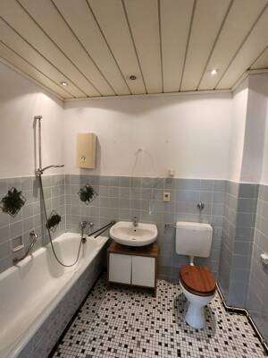 3 ZKB Loggia-Wohnung in BI-Dornberg – 33619 Bielefeld – Vorschaubild 5