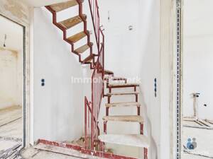 NEU***vollunterkellertes EFH mit Stellplatz wartet auf Fertigstellung***TOPLAGE – 52066 Aachen – Vorschaubild 7