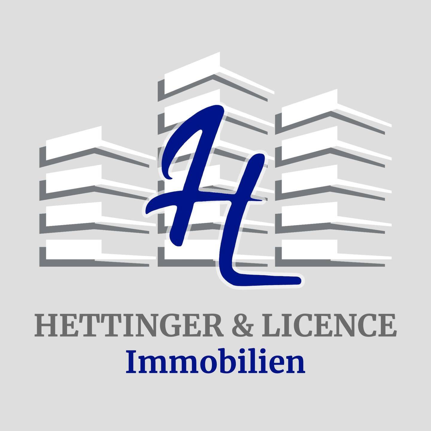 Wir arbeiten mit leistungsstarken Partnern zusammen Wir arbeiten mit leistungsstarken Partnern zusammen