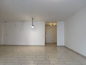 Barrierefreies, modernes Wohnen in der Gladbecker-Innenstadt | TG-Stellplatz und Loggia – 45964 Gladbeck – Vorschaubild 5