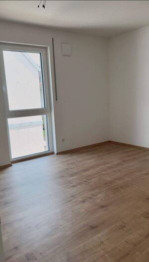Sommeraktion: Bezugsfertige Neubauwohnung – 90455 Nürnberg – Vorschaubild 8