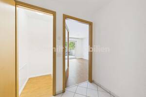 Bezugsfrei kaufen. Flexibel nutzen. – 60486 Frankfurt am Main – Vorschaubild 9