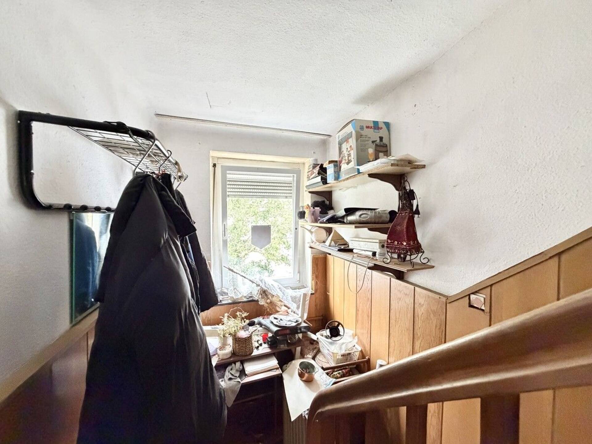 Reihenmittelhaus in 66763 Dillingen mit 210 m² kaufen