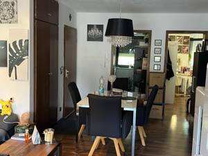 Direkt am Park! - in Duisburg-Meiderich – 47137 Duisburg – Vorschaubild 7