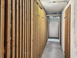 Ruhige Lage und sofort frei - 2-Zimmer-Etagenwohnung in Plieningen – 70599 Stuttgart – Vorschaubild 7