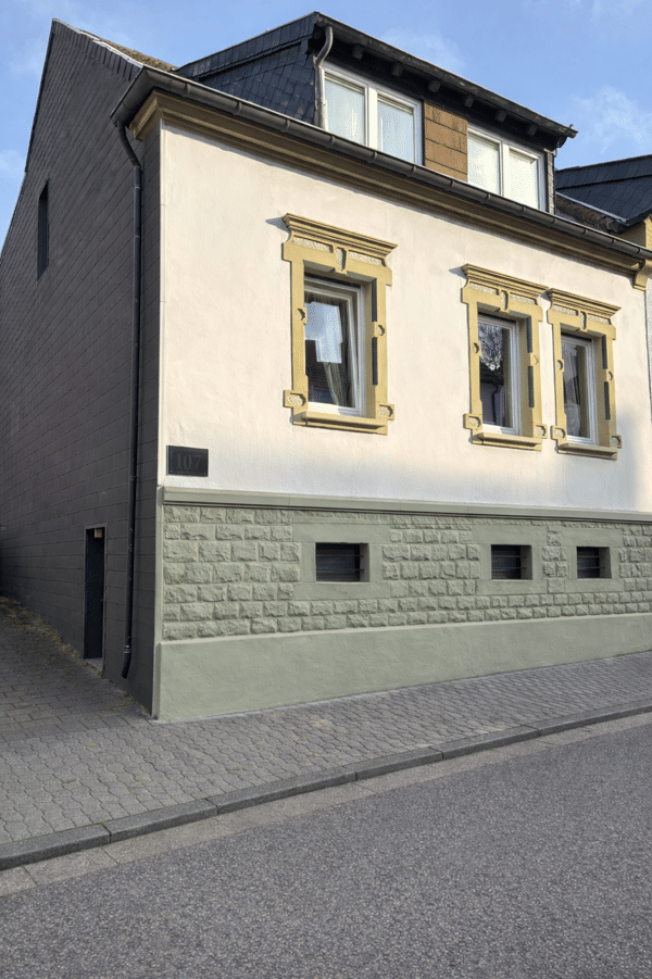 Haus in 66386 Sankt Ingbert mit 100 m² kaufen