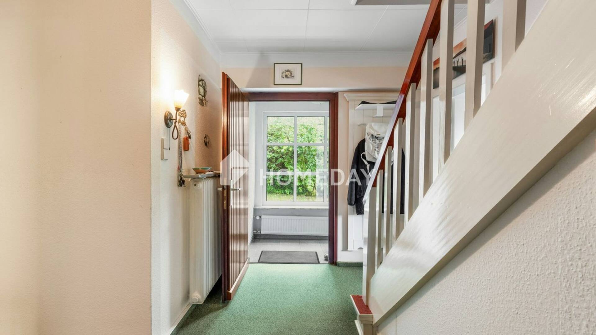 Haus in 24340 Eckernförde mit 129,5 m² kaufen