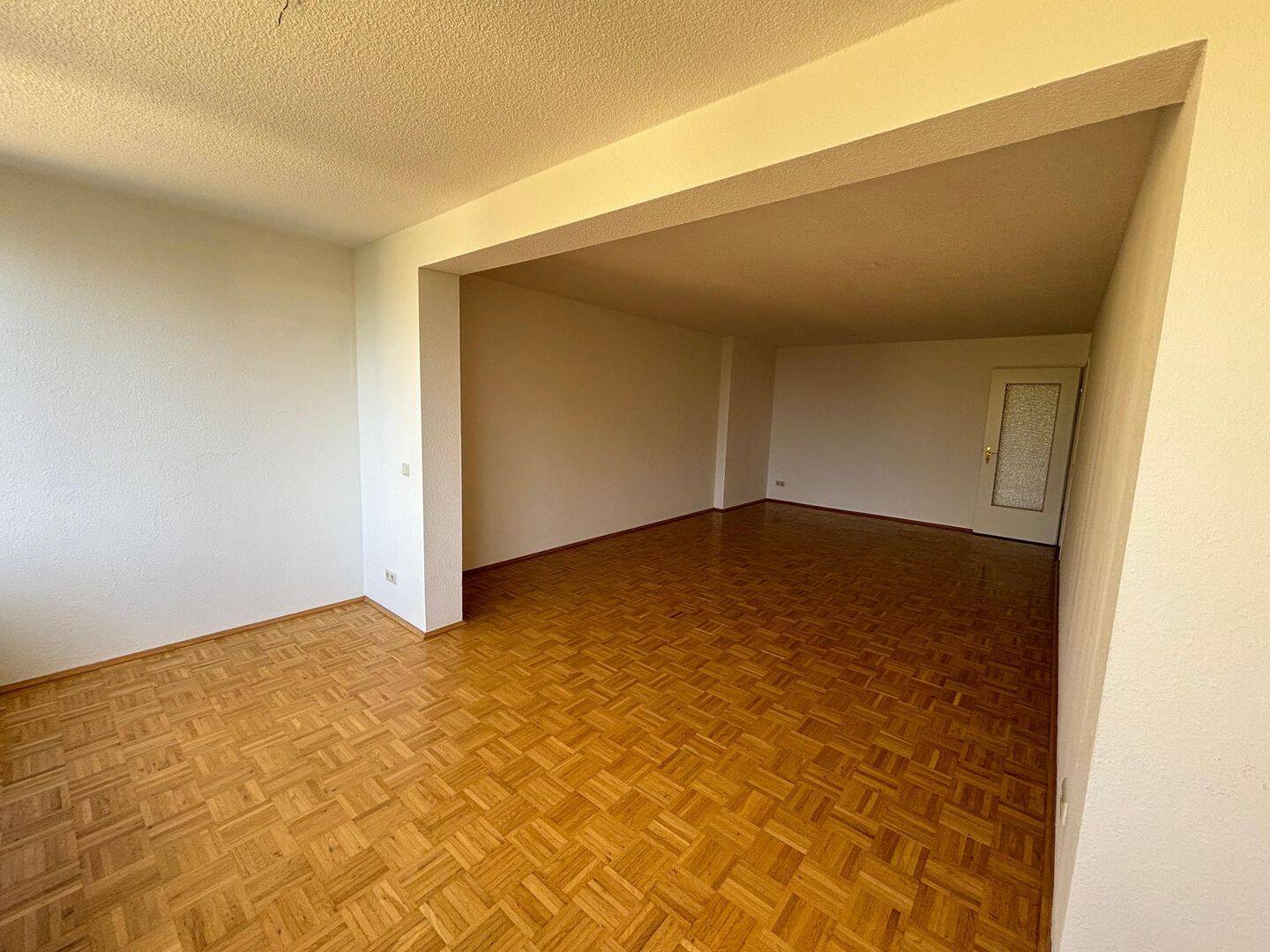 Gemütliche 3-Zimmer-Wohnung mit Charme – Magdeburg – Vorschaubild 2