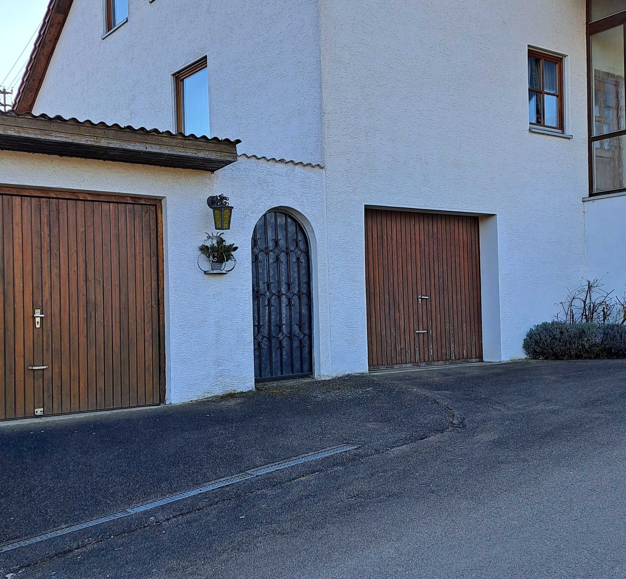 Traumhafter Ausblick in Stetten ob. Lontal – Niederstotzingen – Vorschaubild 4