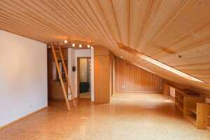 Attraktive Kapitalanlage: 1-Zimmer-Wohnung in Ingolstadt – 85055 Ingolstadt – Vorschaubild 5