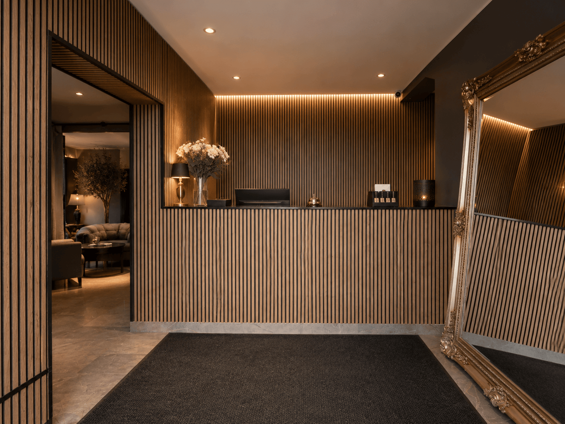 Haus in 50827 Köln mit 1.376 m² kaufen