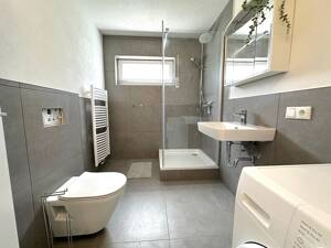 ?? Zimmer frei in 4er-WG in Mannheim - Dornheimer Ring 7 – 68309 Mannheim – Vorschaubild 4