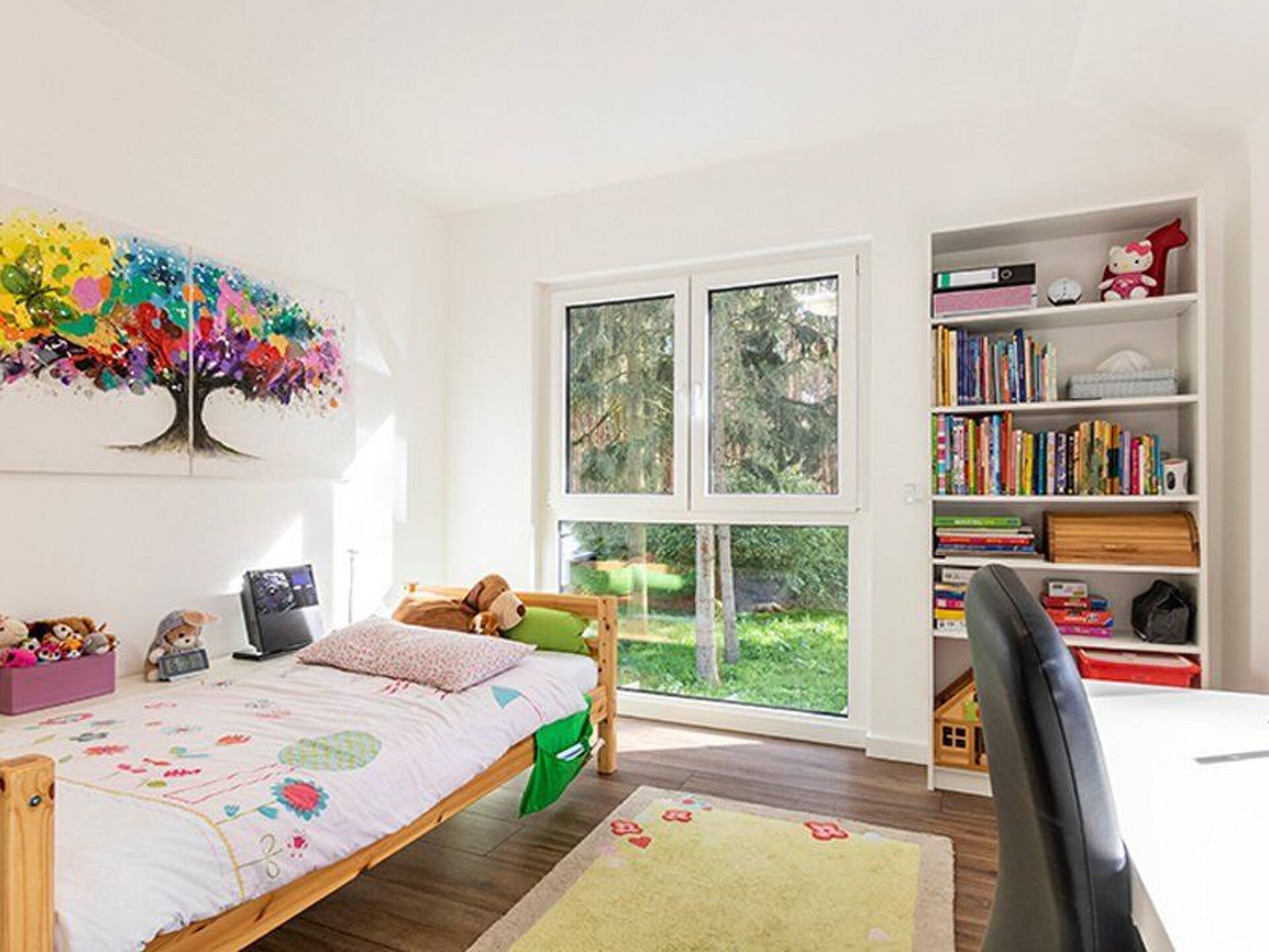 Haus in 57537 Wissen mit 175 m² kaufen