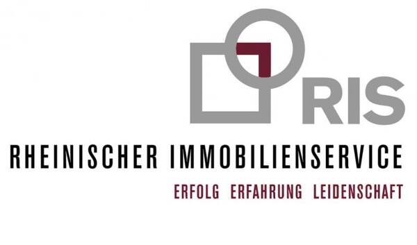 Haus in 51147 Köln-Porz mit 155 m² kaufen