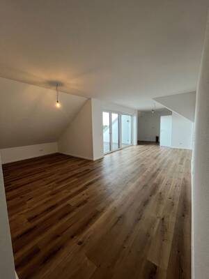 Attraktive 3-Zimmerwohnung mit Aufzug in Dortmund! – 44319 Dortmund – Vorschaubild 2