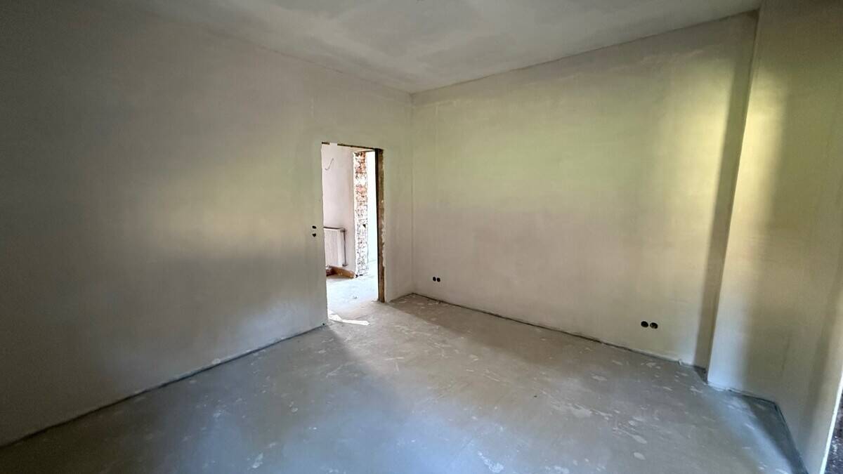 Ein bis zwei Familienhaus in Quierschied – Quierschied – Vorschaubild 3